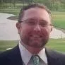 Chris Mason