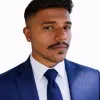 satheesh kumar
