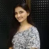 Niharika Sharma