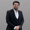 Mahdi Houshyar
