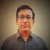 CA Sachin Rathod