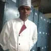 Anish Kumar Kumar