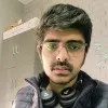 Rakesh Katre