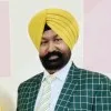 Gurdeep Singh