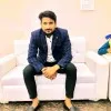 Hemant Kumar