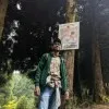 Subhan Dutta