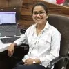 Pooja Bhoye