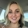 Victoria Jacobs