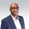 Robert Mitchell