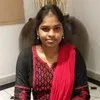 saranya