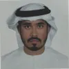 Mohamed Al Remeithi