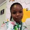 Oluwaferanmi Dalley