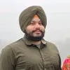Damanjeet Singh