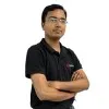 Mehul Panchal