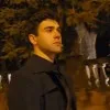 Gadir Gurbanov
