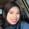 Nurhafizah Ahmad Azahari
