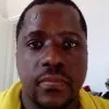 Mzwakhe Eric Junior Makhabane