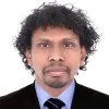 Helo Chinthaka