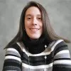 Julie Daigle
