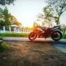 Ratul Basak