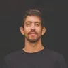 Danilo Miranda