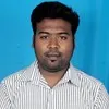 Venkatesh Madepalli