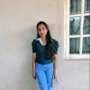 Revathi Valligatla