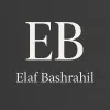 Elaf Bashrahil