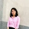 Labdhi Jain