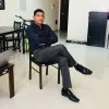 Surinder Kumar
