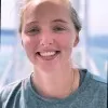 Annika Bekker