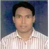 Neeraj Singh