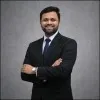 Shashank Karalkar