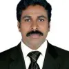Aji Thomas