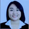 Alexandria Marie Chiyuto