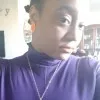 Latoya Davis