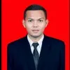 didik siswandi