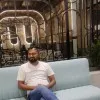 atul khuspare