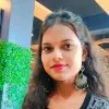 Sudha Singh