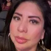 Berenice Vargas vallejo
