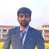 Saurabh Sahotre