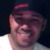 Anthony Rangel