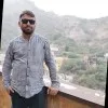 Ilyas Meman