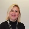 Larissa FAUVILLE
