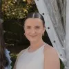 Laura Bowman