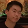 Andrew Yu
