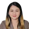 Marvick Manansala