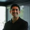 Santiago Menchaca