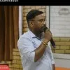 Sachin Kumar