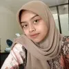 Uun Ulfiana